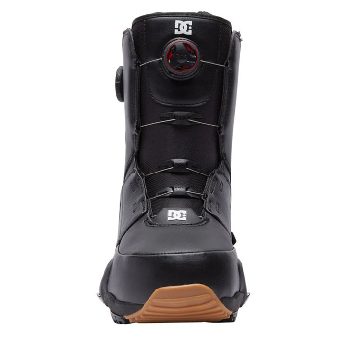 CONTROL STEP ON SNOWBOARD BOOTS 2025