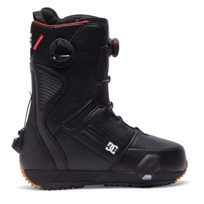 CONTROL STEP ON SNOWBOARD BOOTS 2025