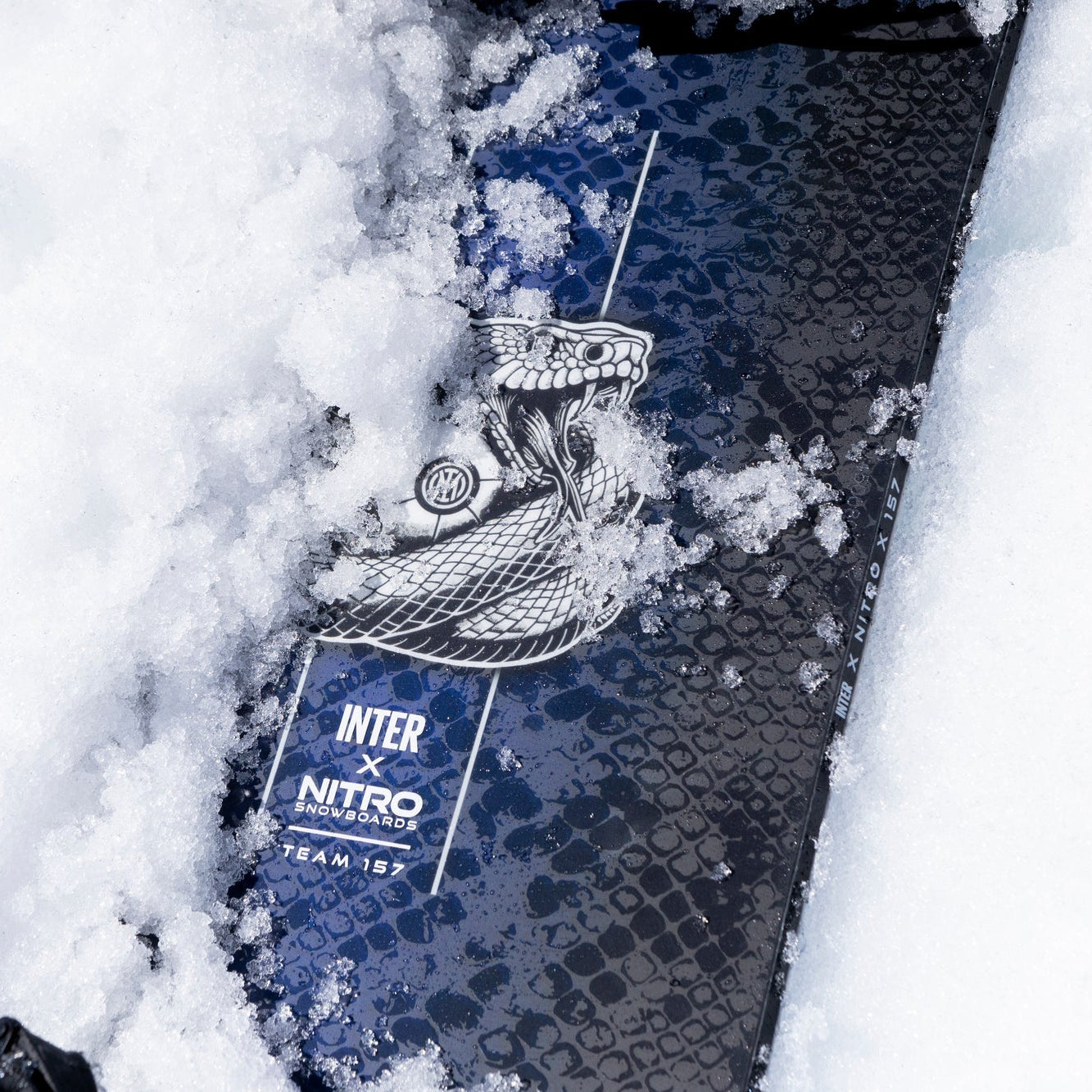 NITRO(ナイトロ)| NITRO X INTER TEAM SNOWBOARD 2026 | スノーボード・スケートボードのTACTICS JAPAN