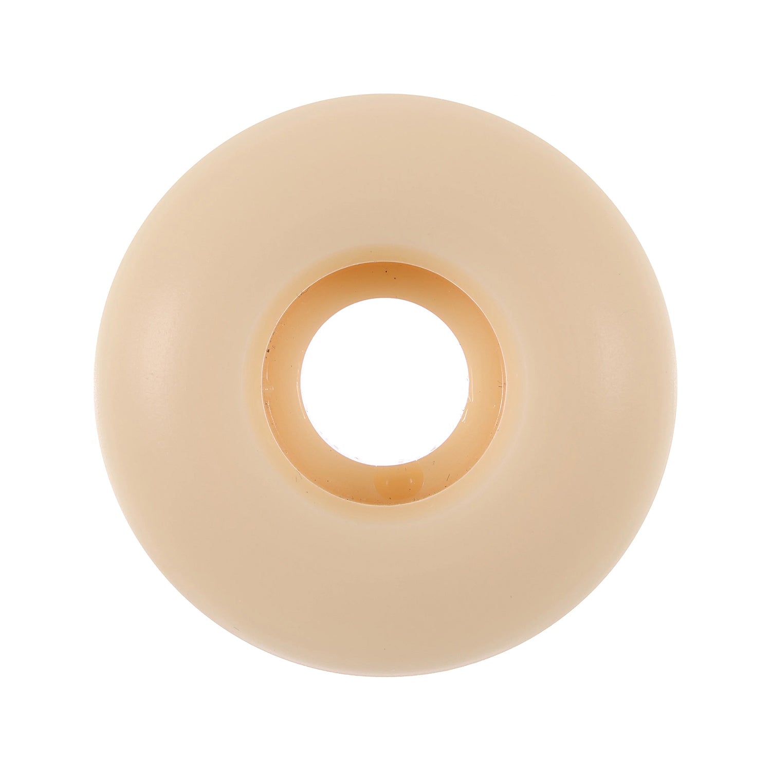 POWELL PERALTA(パウエル ペラルタ)| DRAGON FORMULA - 56MM 93A | スノーボード・スケートボードのTACTICS JAPAN