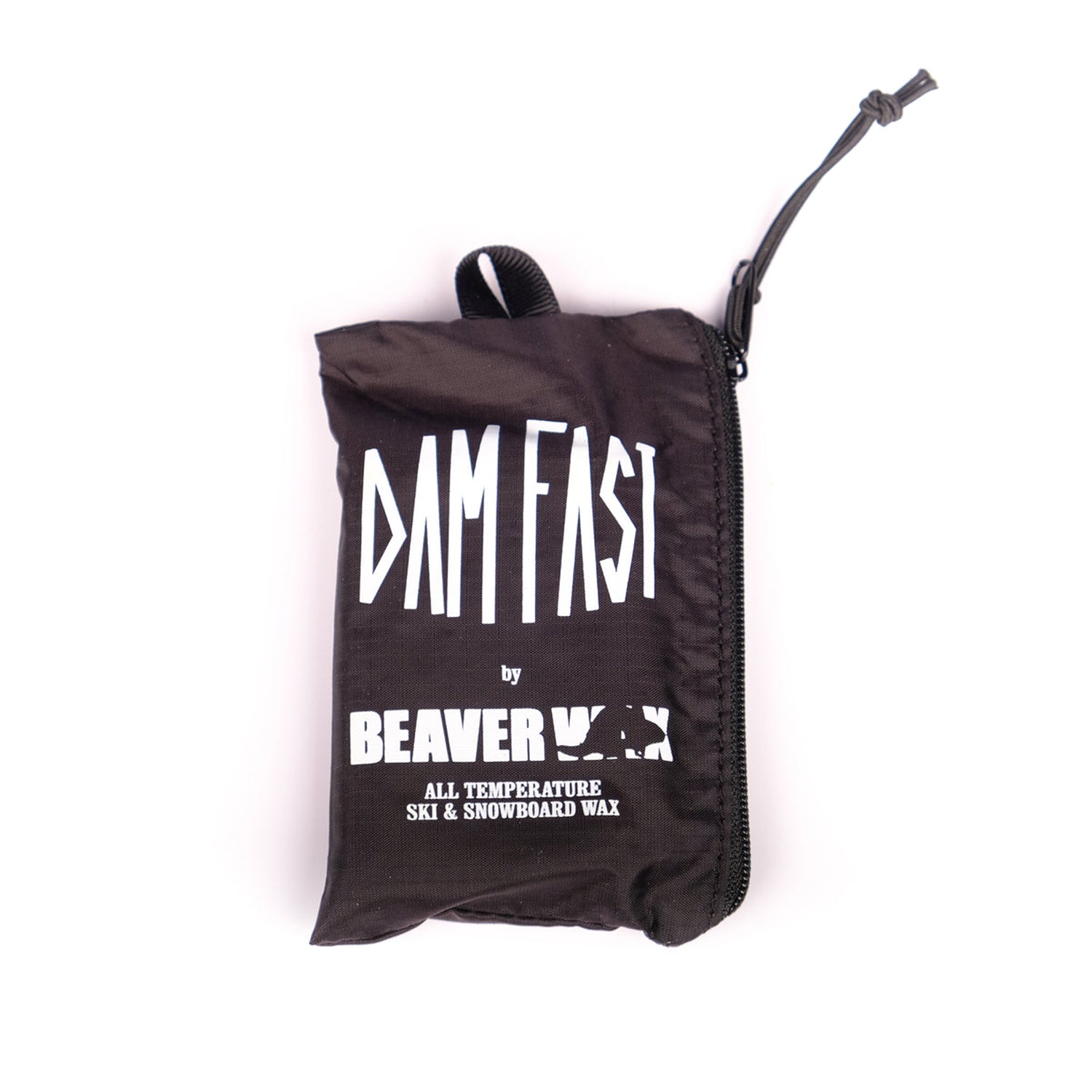 Pocket Pack 50g