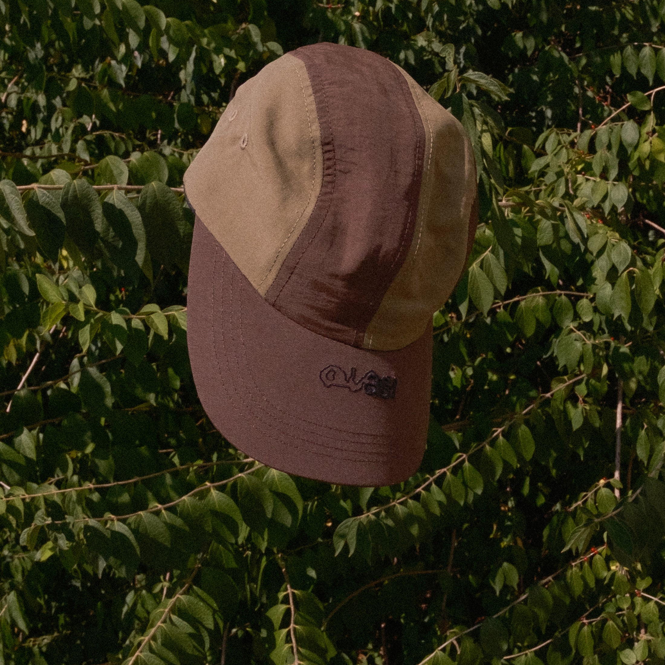 QUASI SKATEBOARDS(クアジ スケートボード)| ENDO HAT | スノーボード・スケートボードのTACTICS JAPAN