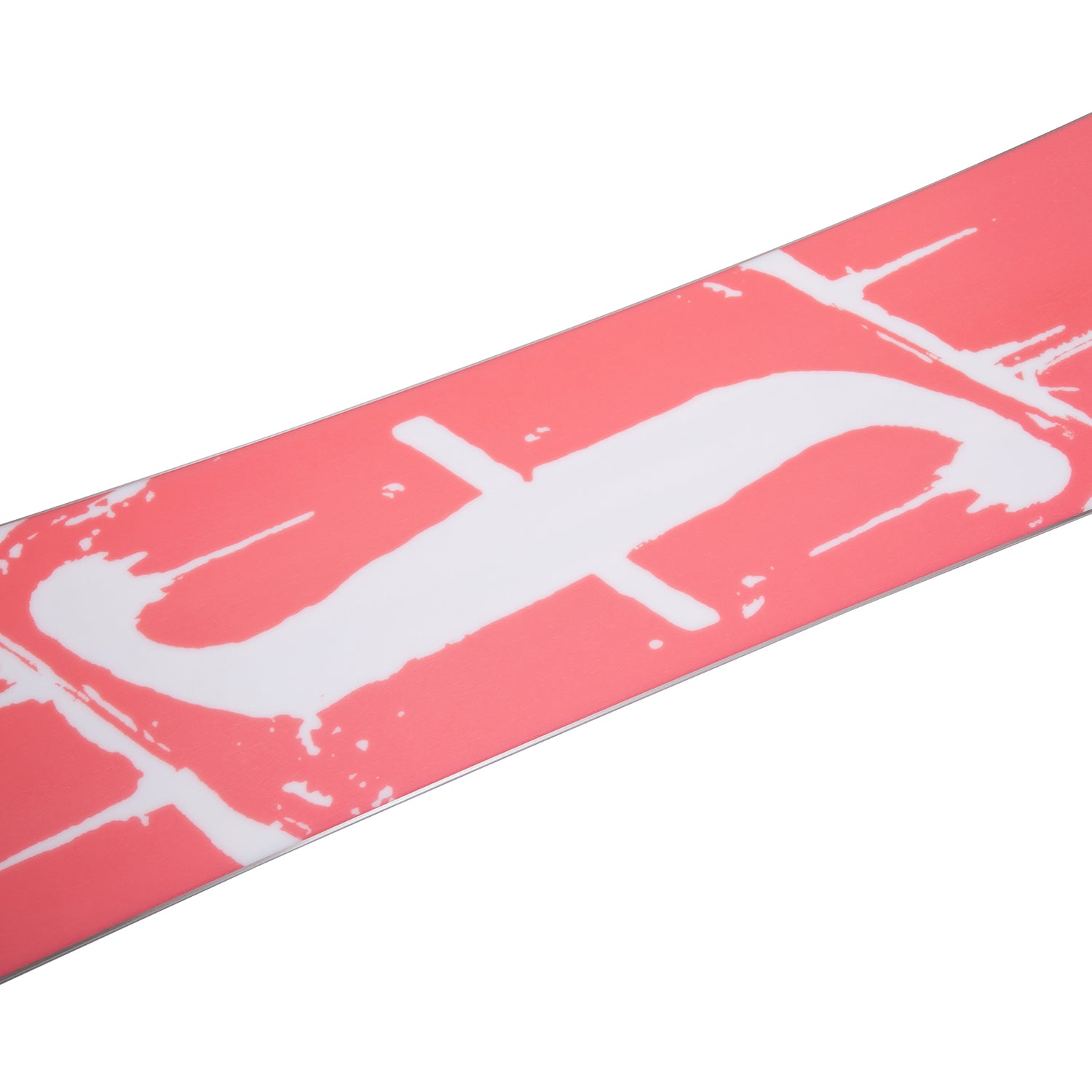 Early booking FORUM DESTROYER (PARK) 153
