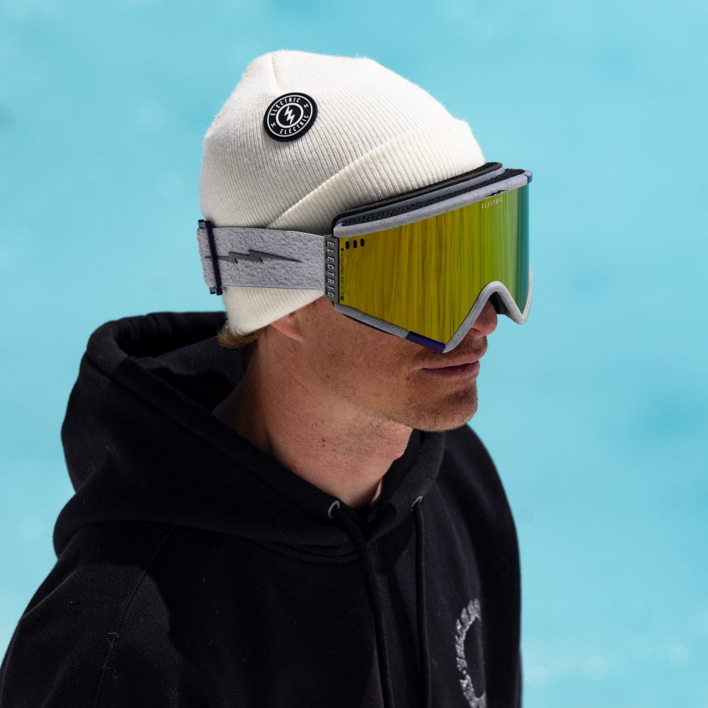 ROTECK BLACK TORT