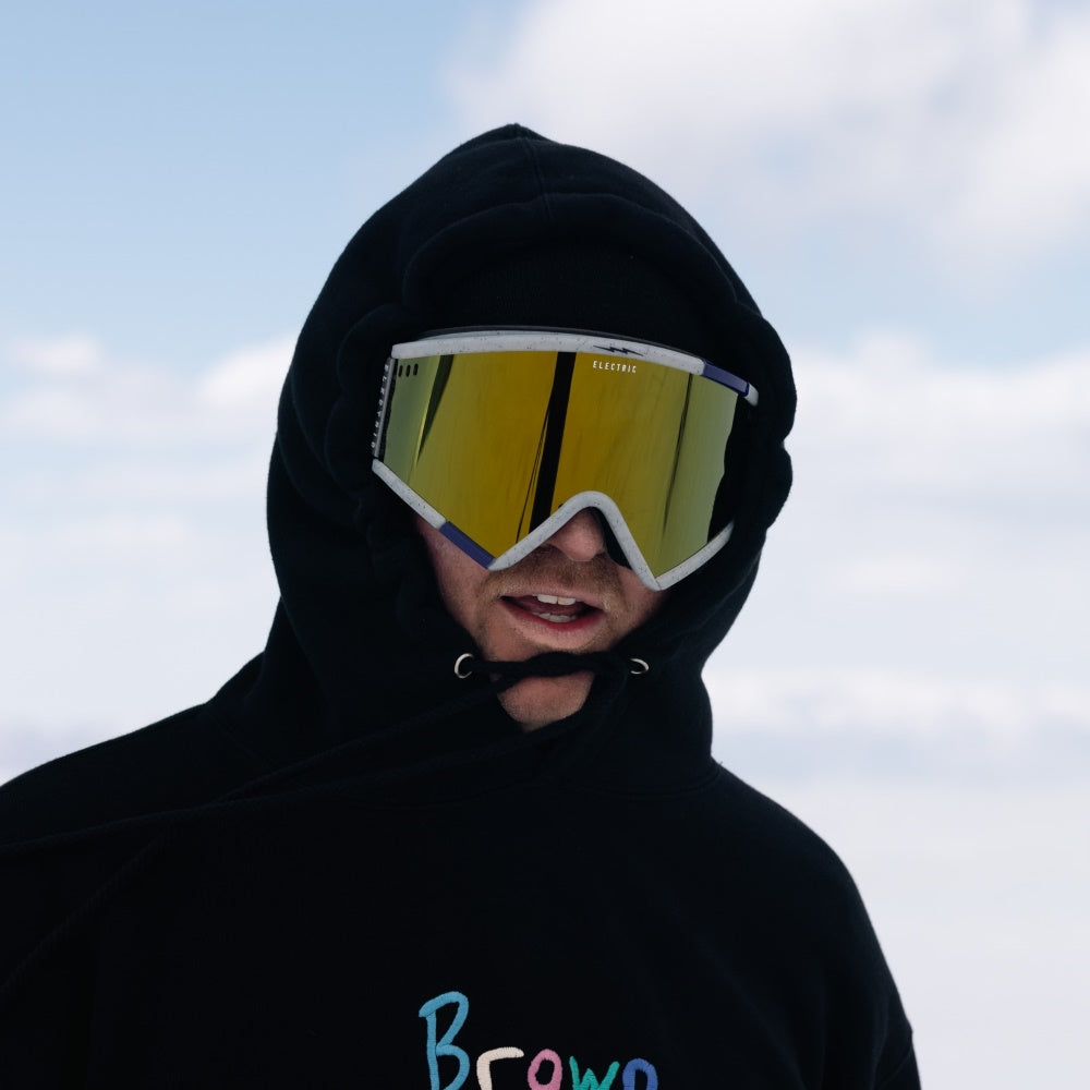 ROTECK BLACK TORT