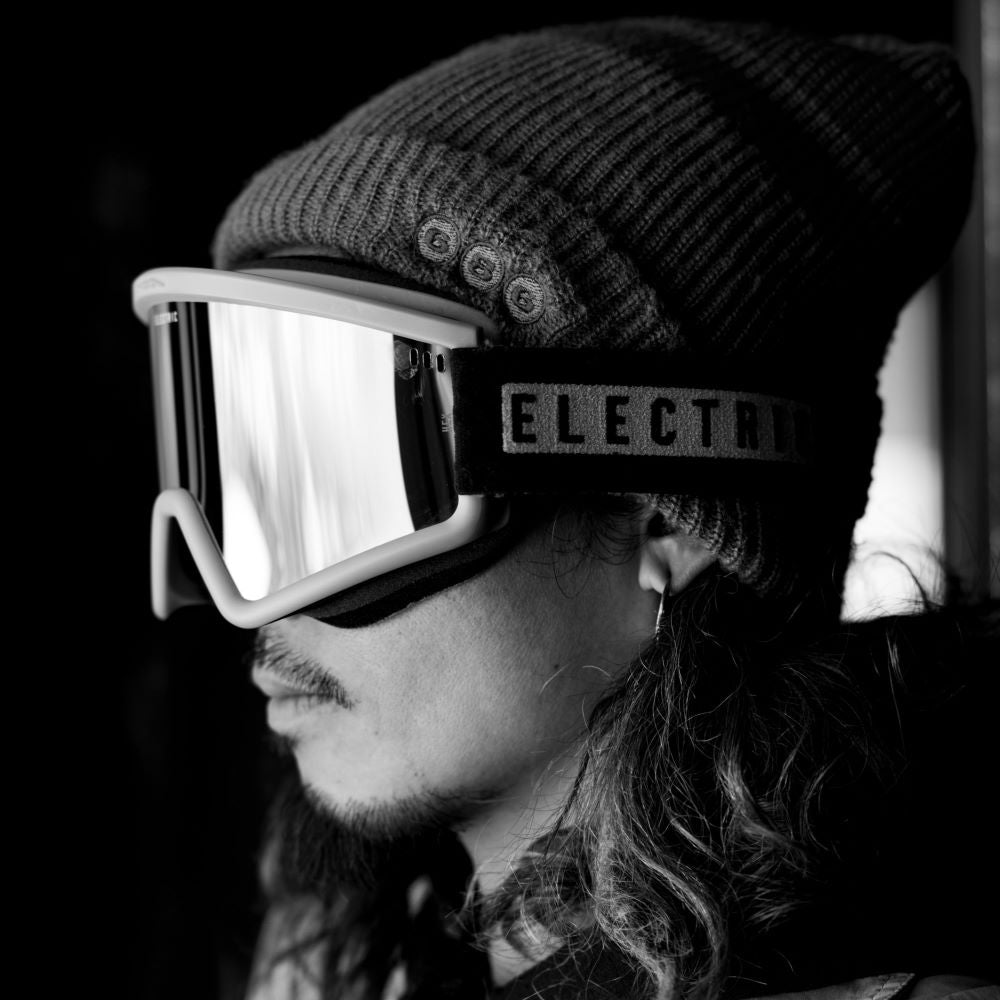 HEX 1910 X ELECTRIC