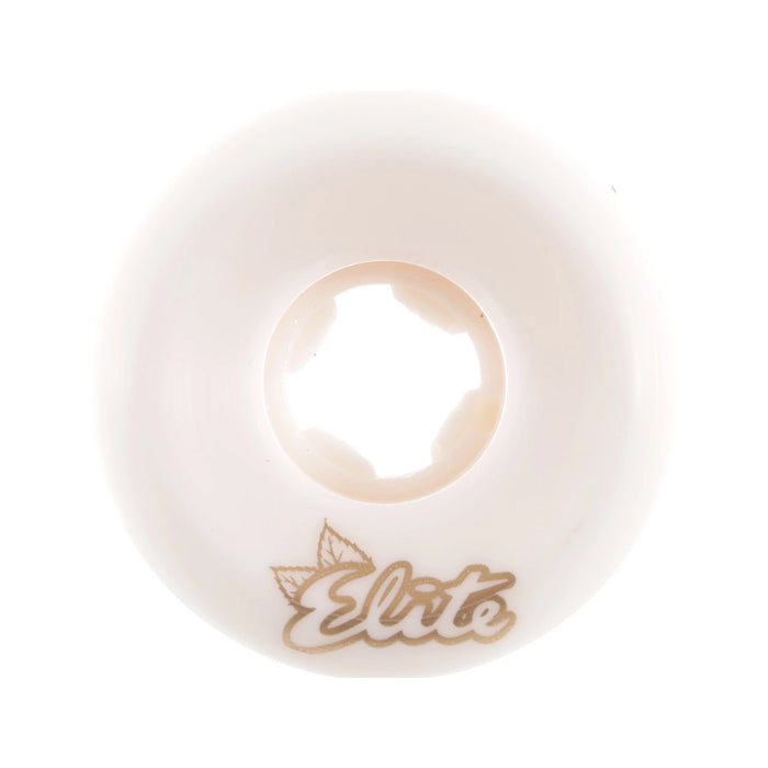 ELITE HARDLINE - 54mm 99A