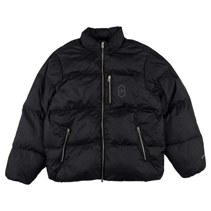 EVERYDAY PUFFER