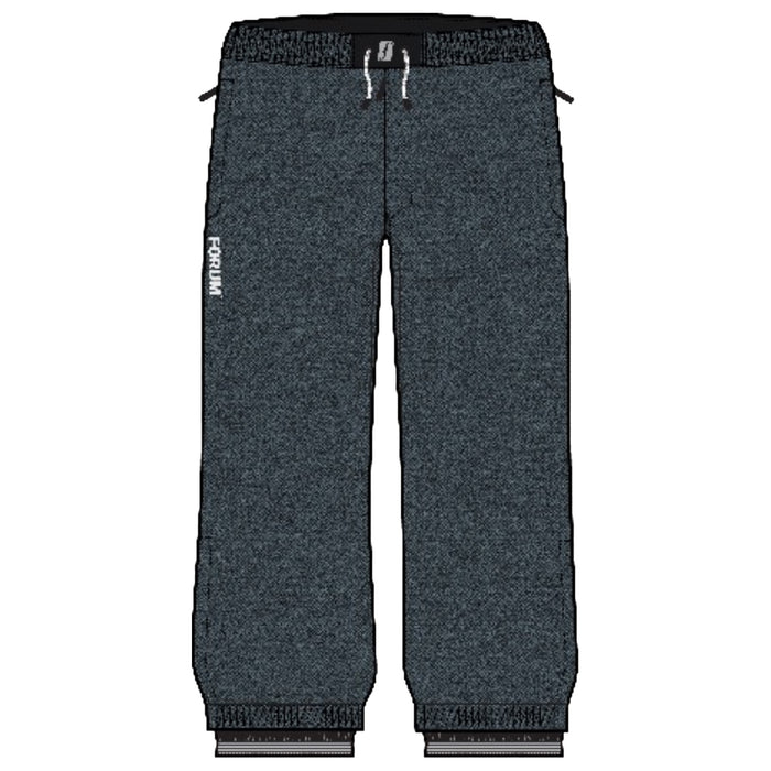 FORUM SNOWBOARD(フォーラム スノーボード) | スノーボード ウェア | FORUM RIDING PARK PANT / BLUE DENIM