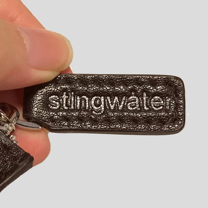 STINGWATER(スティングウォーター)| CRISIS WALLET | スノーボード・スケートボードのTACTICS JAPAN