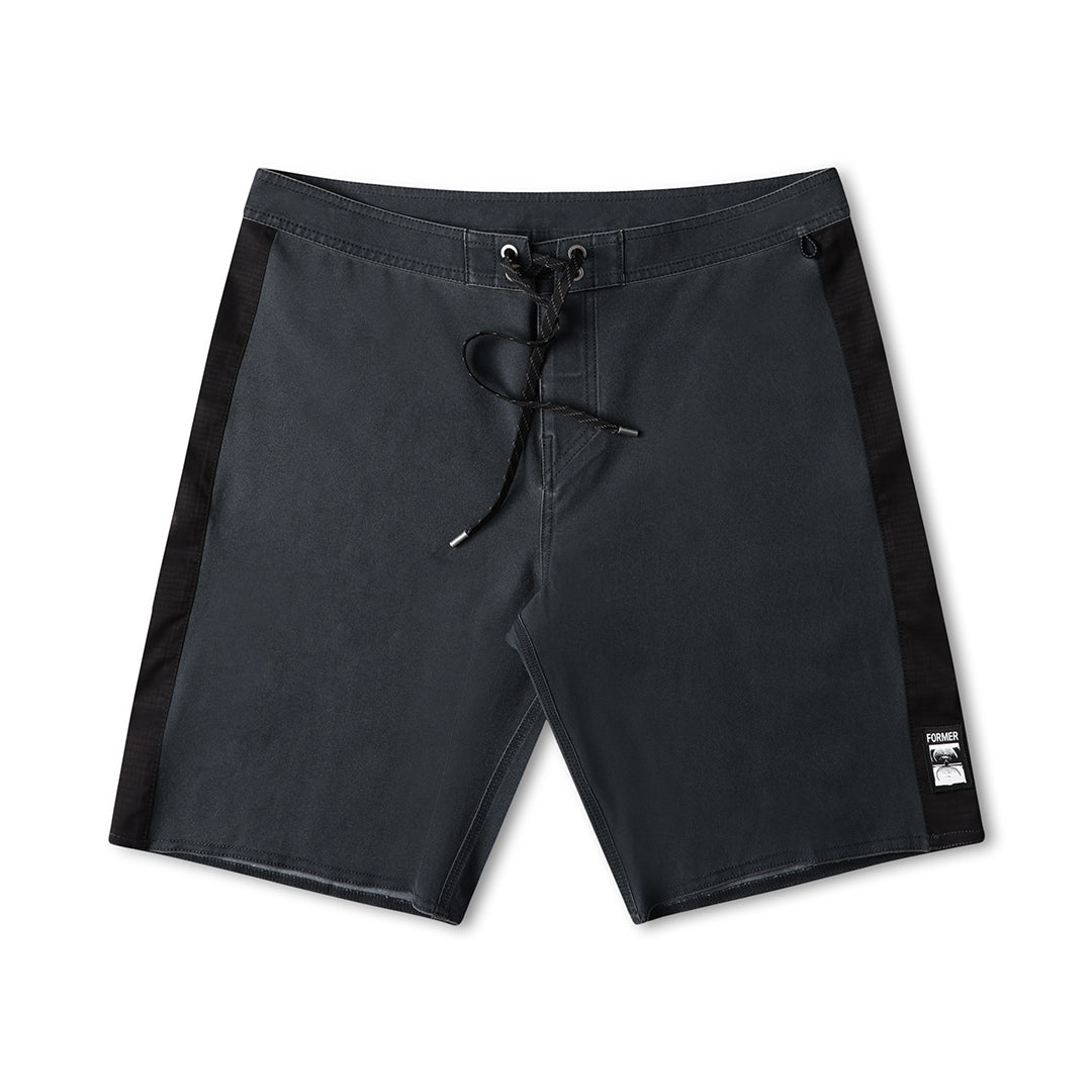 FORMER(フォーマー)| SYSTEM 19 TRUNK | スノーボード・スケートボードのTACTICS JAPAN