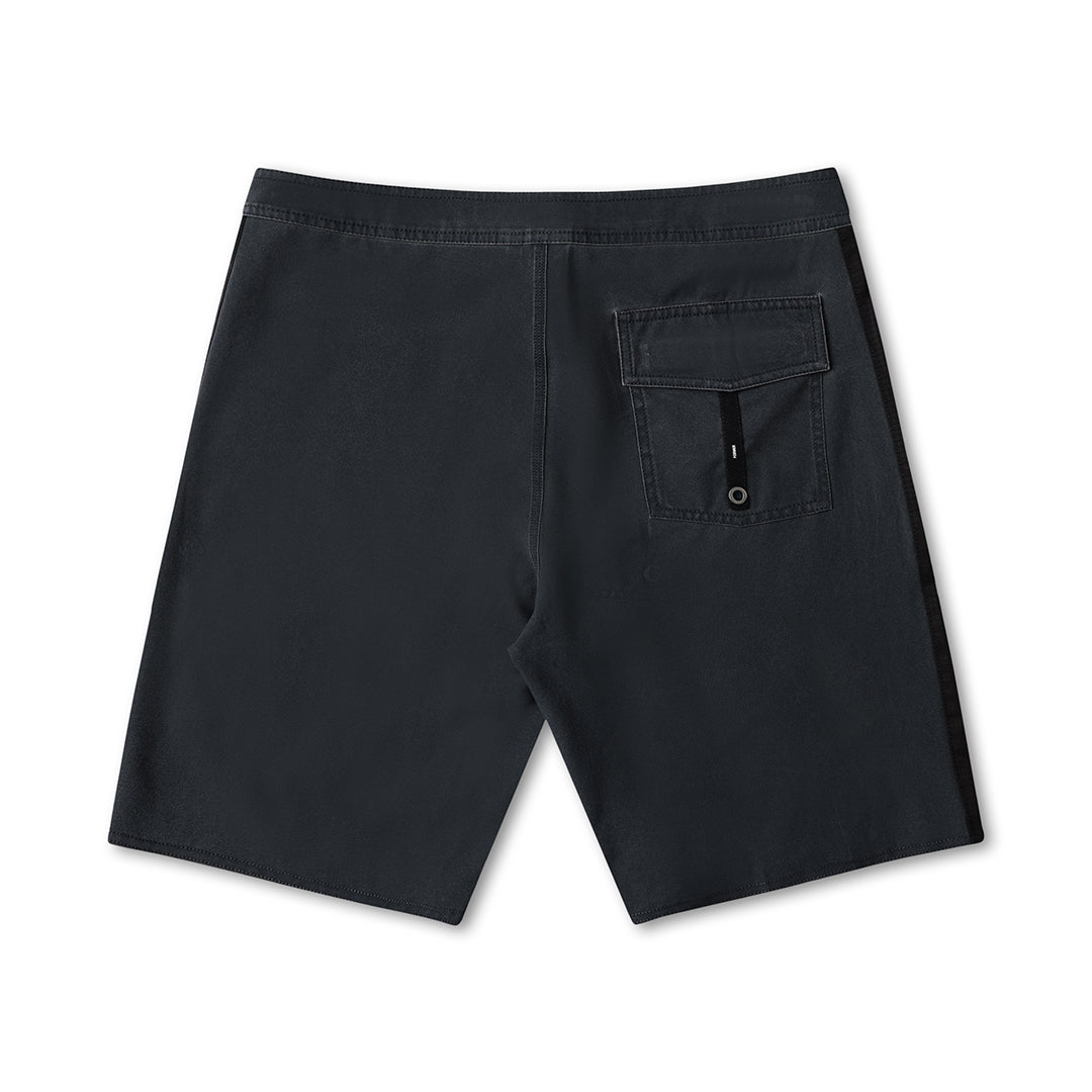 FORMER(フォーマー)| SYSTEM 19 TRUNK | スノーボード・スケートボードのTACTICS JAPAN