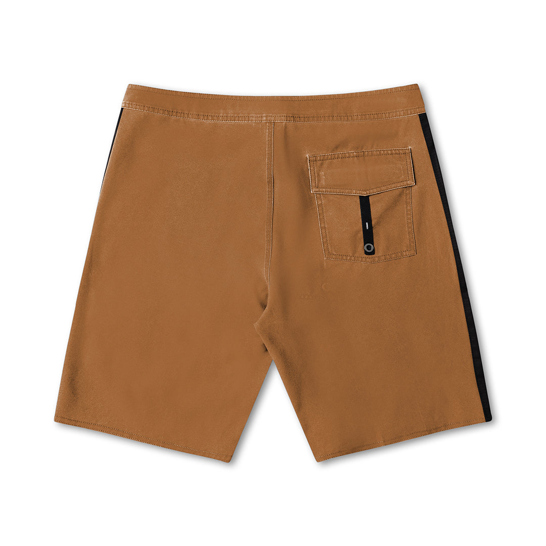 FORMER(フォーマー)| SYSTEM 19 TRUNK | スノーボード・スケートボードのTACTICS JAPAN