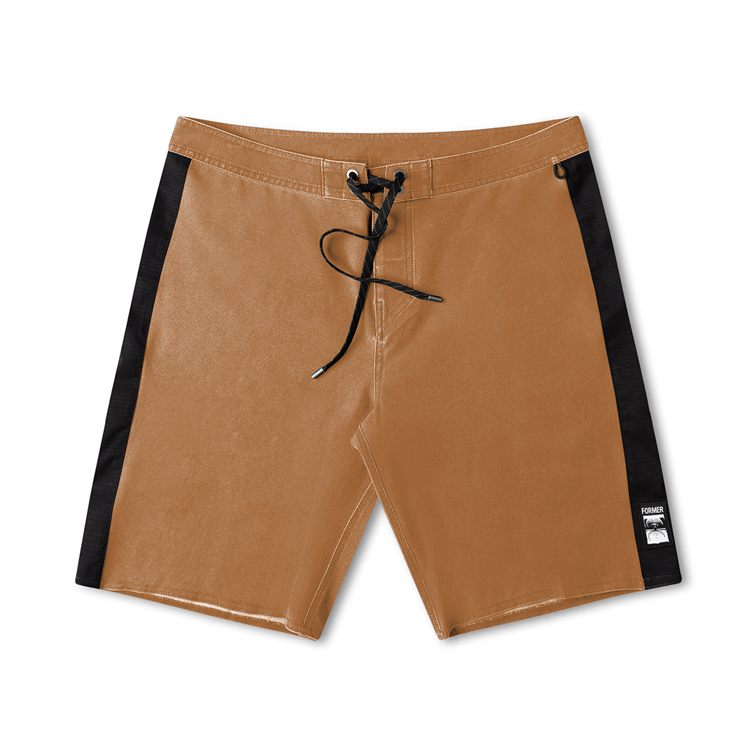 FORMER(フォーマー)| SYSTEM 19 TRUNK | スノーボード・スケートボードのTACTICS JAPAN