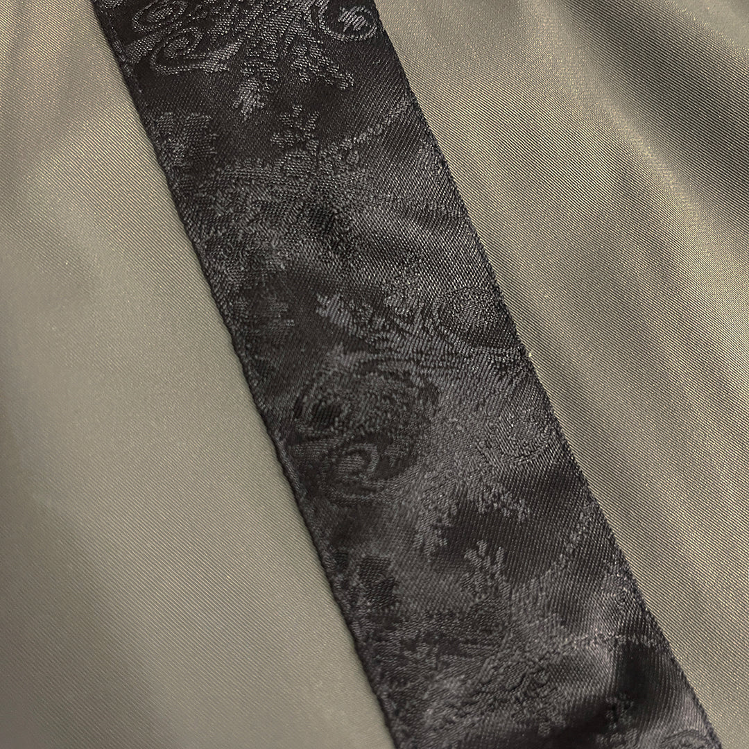 FORMER(フォーマー)| ANDERSON 18.5 TRUNK | スノーボード・スケートボードのTACTICS JAPAN