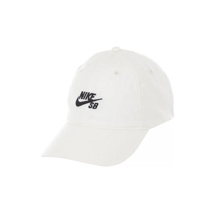 NIKE SB(ナイキ スケートボーディング)| NIKE SB CLUB CAP | スノーボード・スケートボードのTACTICS JAPAN