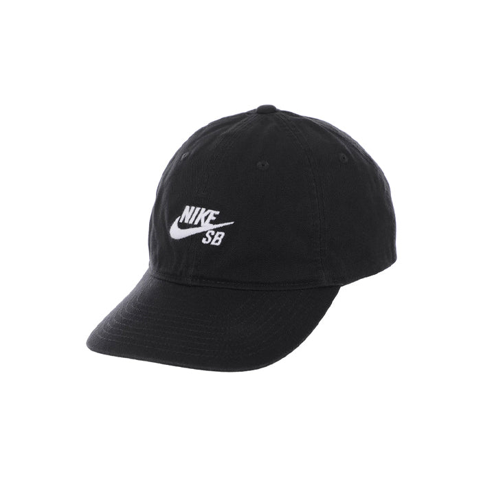 NIKE SB(ナイキ スケートボーディング)| NIKE SB CLUB CAP | スノーボード・スケートボードのTACTICS JAPAN