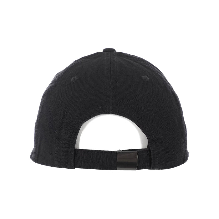 NIKE SB(ナイキ スケートボーディング)| NIKE SB CLUB CAP | スノーボード・スケートボードのTACTICS JAPAN