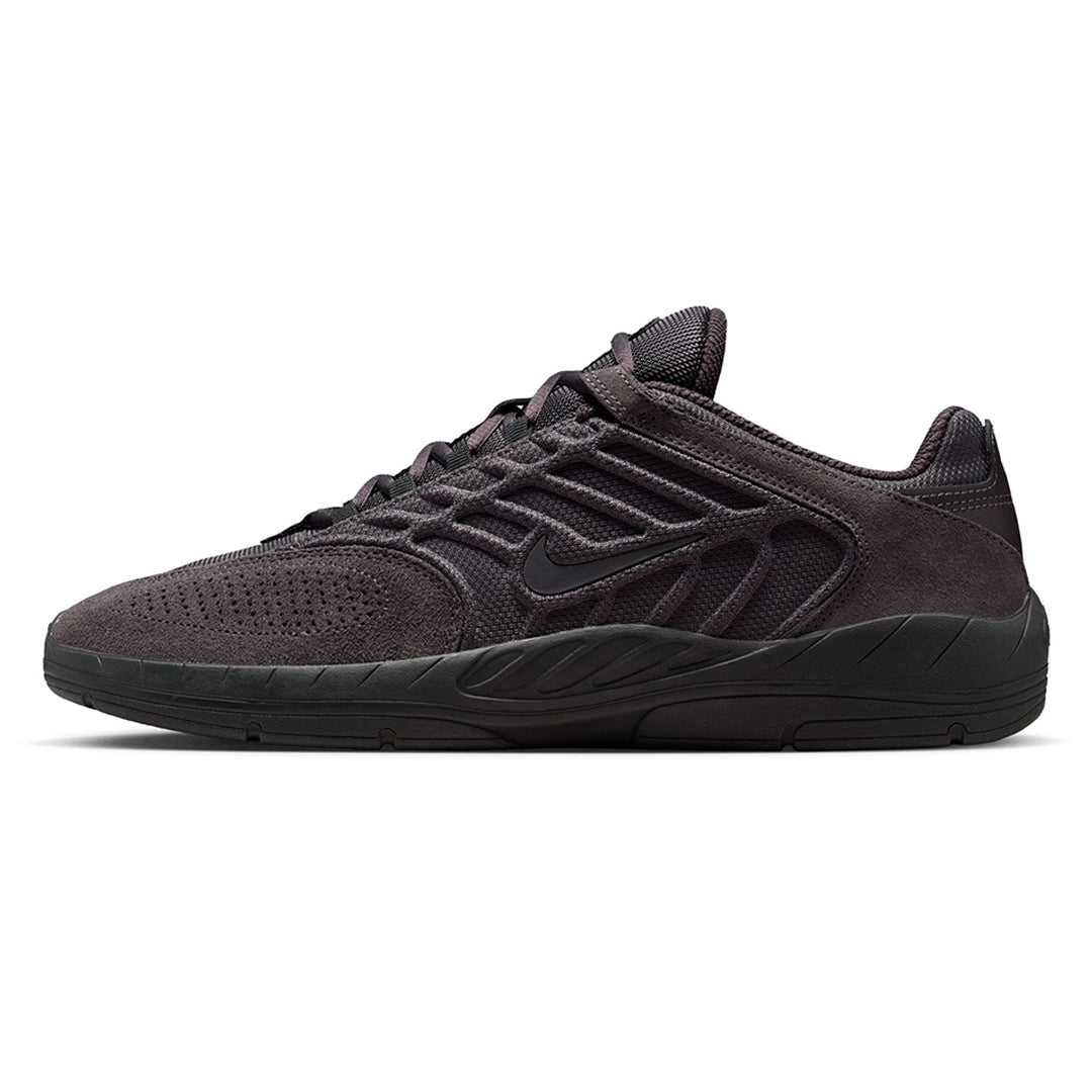 NIKE SB(ナイキ スケートボーディング)| NIKE SB VERTEBRAE / THUNDER GREY/THUNDER | スノーボード・スケートボードのTACTICS JAPAN