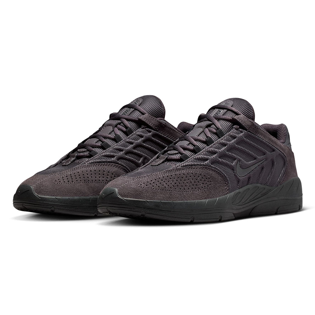 NIKE SB(ナイキ スケートボーディング)| NIKE SB VERTEBRAE / THUNDER GREY/THUNDER | スノーボード・スケートボードのTACTICS JAPAN