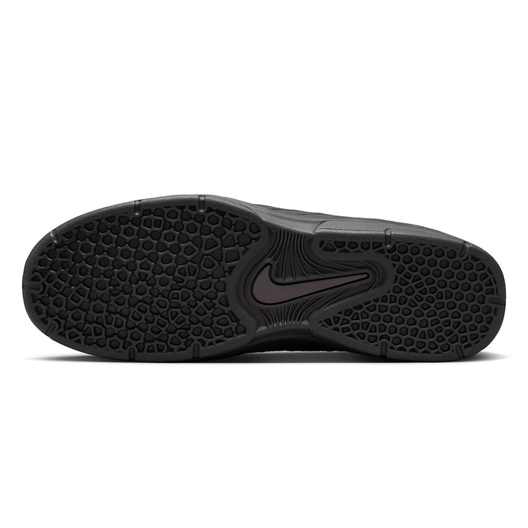 NIKE SB(ナイキ スケートボーディング)| NIKE SB VERTEBRAE / THUNDER GREY/THUNDER | スノーボード・スケートボードのTACTICS JAPAN