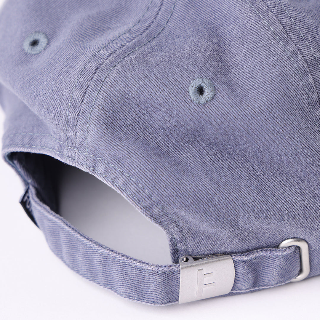 FORMER(フォーマー)| RECURRENT F CAP | スノーボード・スケートボードのTACTICS JAPAN