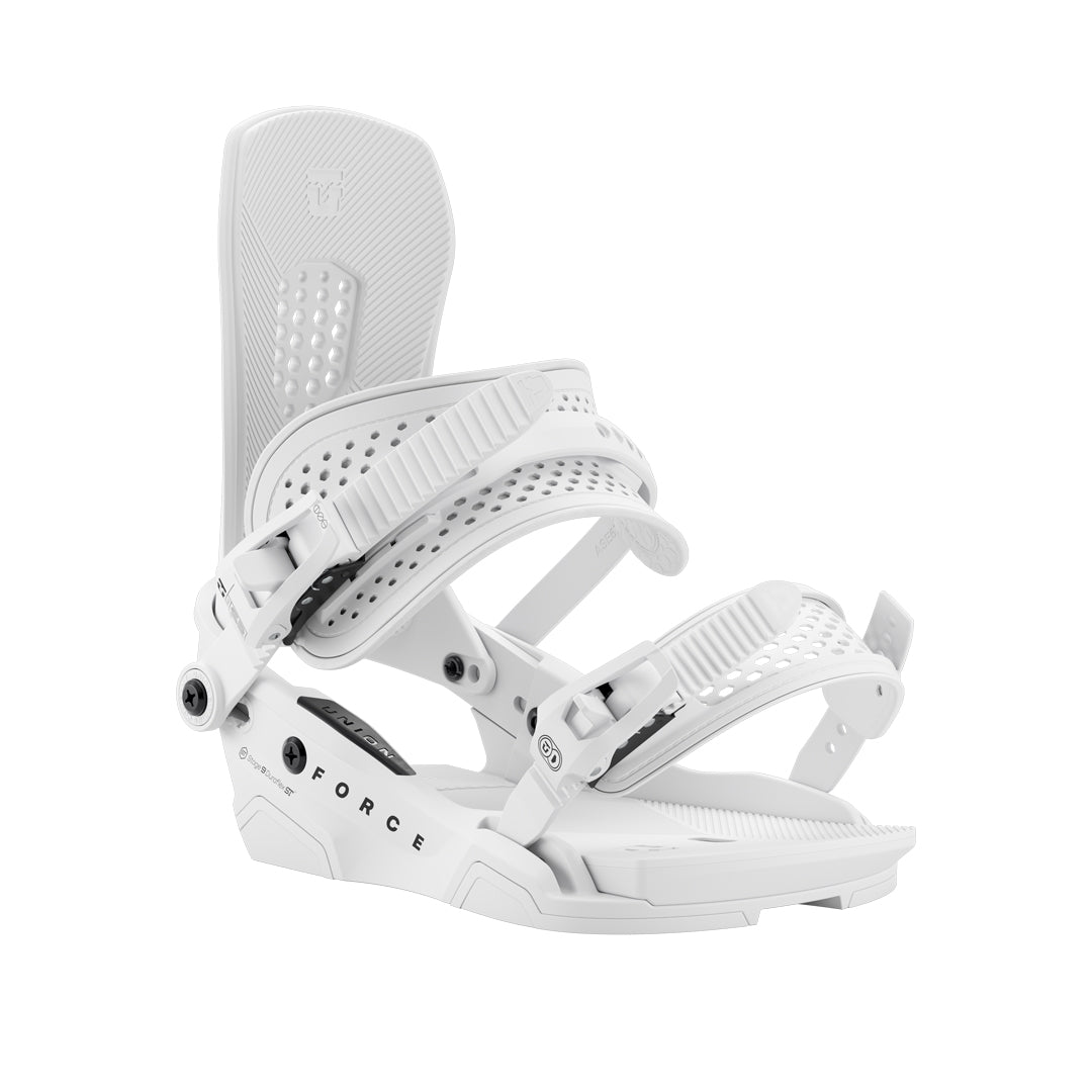 UNION BINDING(ユニオン バインディング)| FORCE 20 YEARS | スノーボード・スケートボードのTACTICS JAPAN