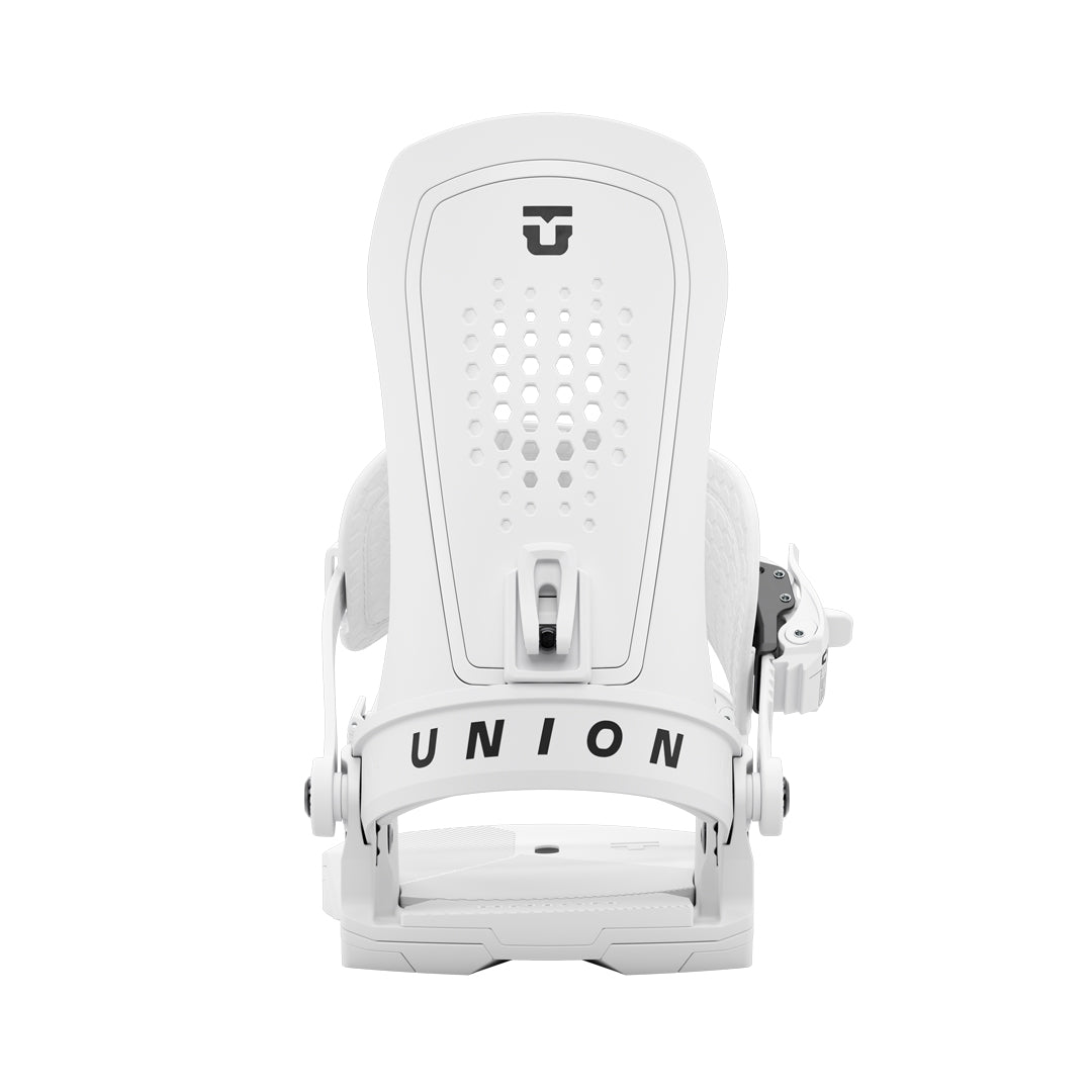 UNION BINDING(ユニオン バインディング)| FORCE 20 YEARS | スノーボード・スケートボードのTACTICS JAPAN