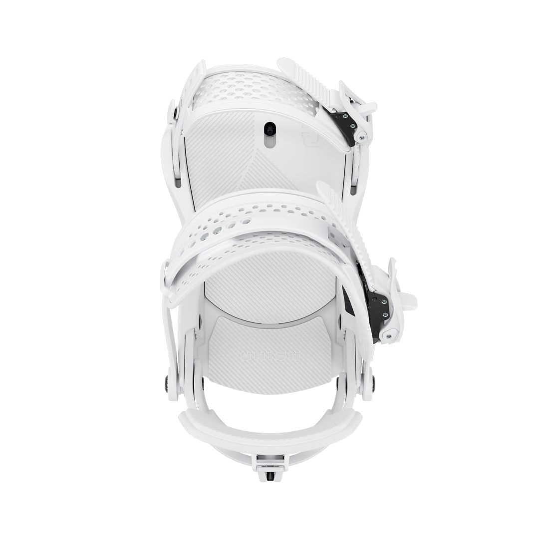 UNION BINDING(ユニオン バインディング)| FORCE 20 YEARS | スノーボード・スケートボードのTACTICS JAPAN