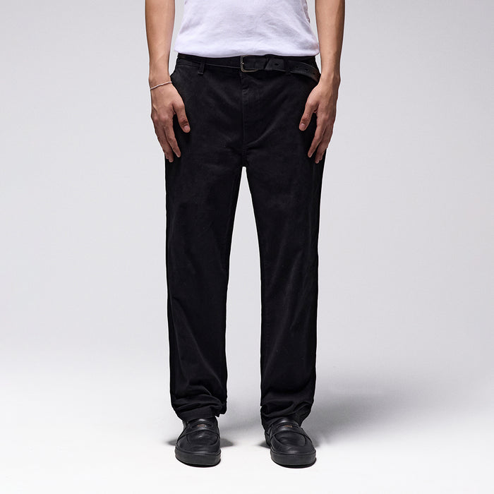 FORMER(フォーマー)| LEGACY CHINO PANT | スノーボード・スケートボードのTACTICS JAPAN