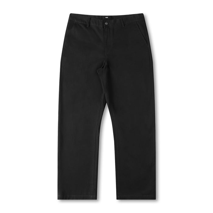 FORMER(フォーマー)| LEGACY CHINO PANT | スノーボード・スケートボードのTACTICS JAPAN