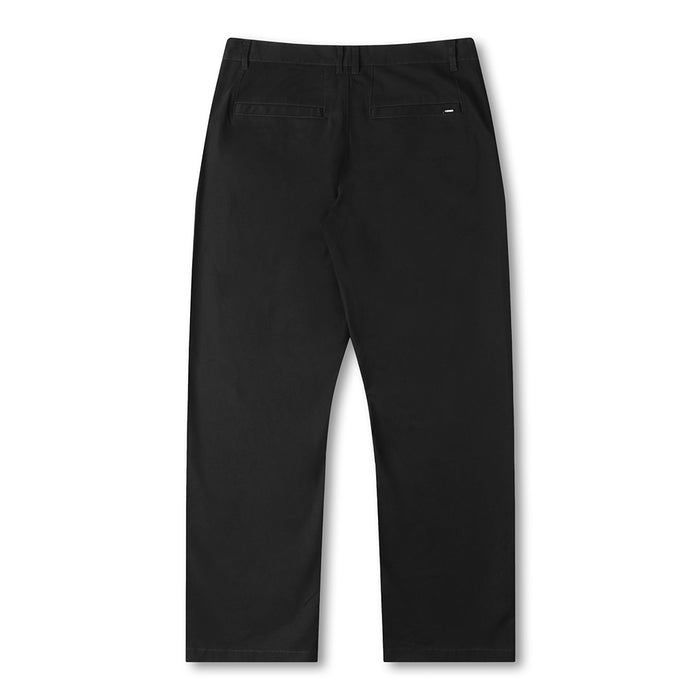 FORMER(フォーマー)| LEGACY CHINO PANT | スノーボード・スケートボードのTACTICS JAPAN