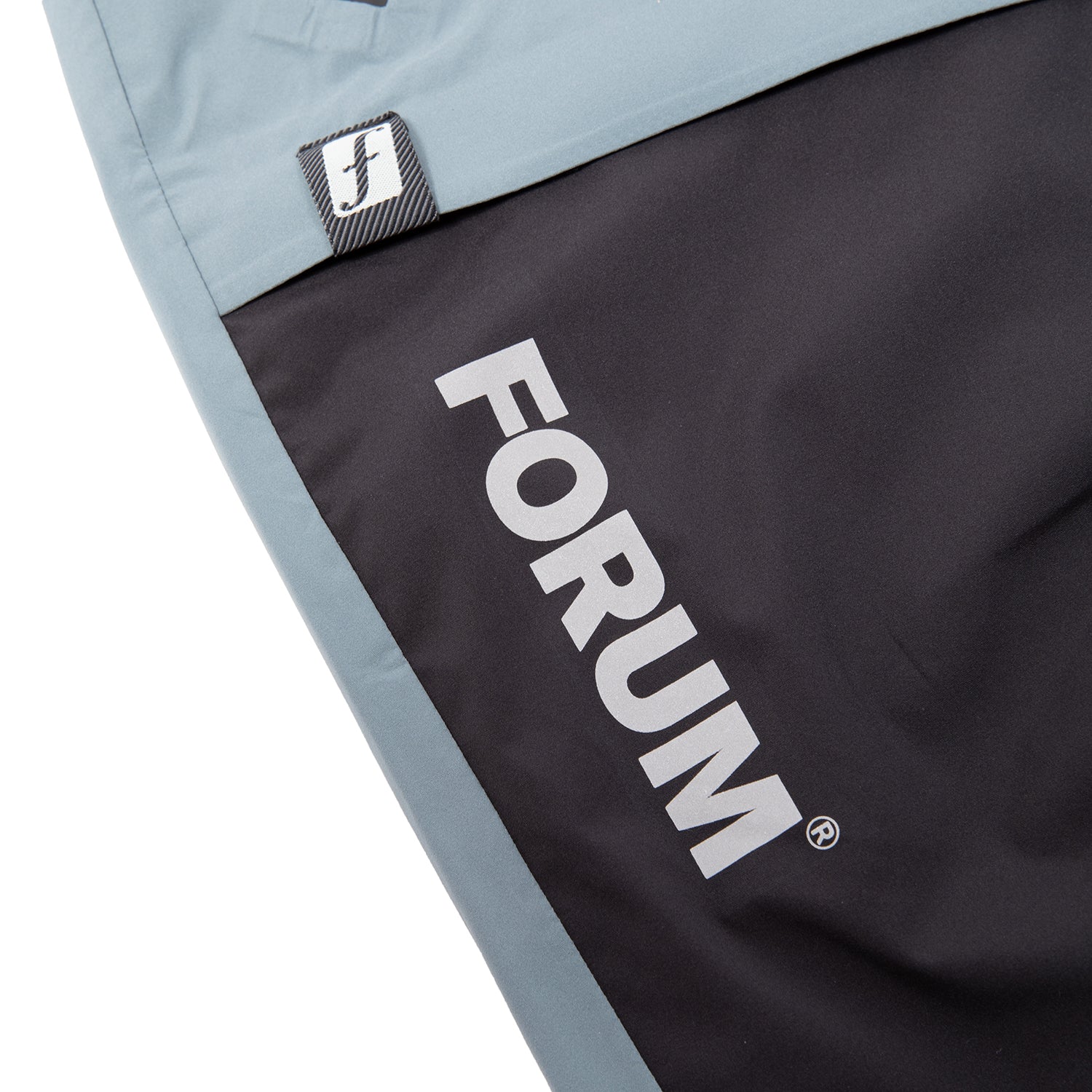 FORUM SNOWBOARDS | フォーラム | FORUM 3-LAYER ALL-MOUNTAIN PANT | スノーボード・スケートボードのTACTICS JAPAN