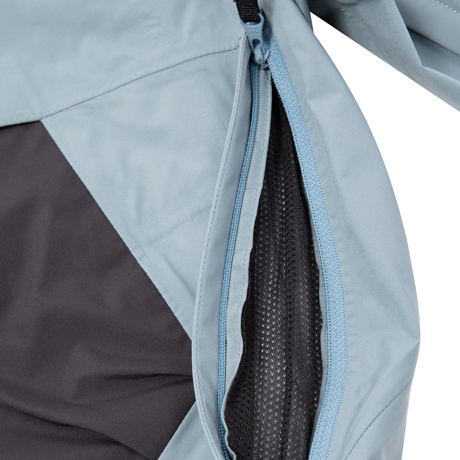 FORUM SNOWBOARDS | フォーラム | FORUM 3-LAYER ALL-MOUNTAIN PANT | スノーボード・スケートボードのTACTICS JAPAN