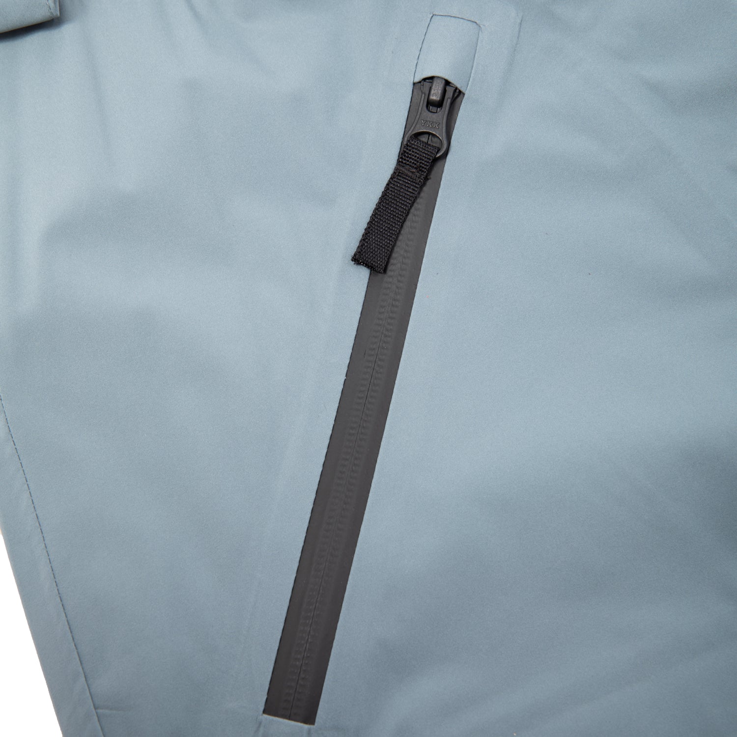 FORUM SNOWBOARDS | フォーラム | FORUM 3-LAYER ALL-MOUNTAIN PANT | スノーボード・スケートボードのTACTICS JAPAN