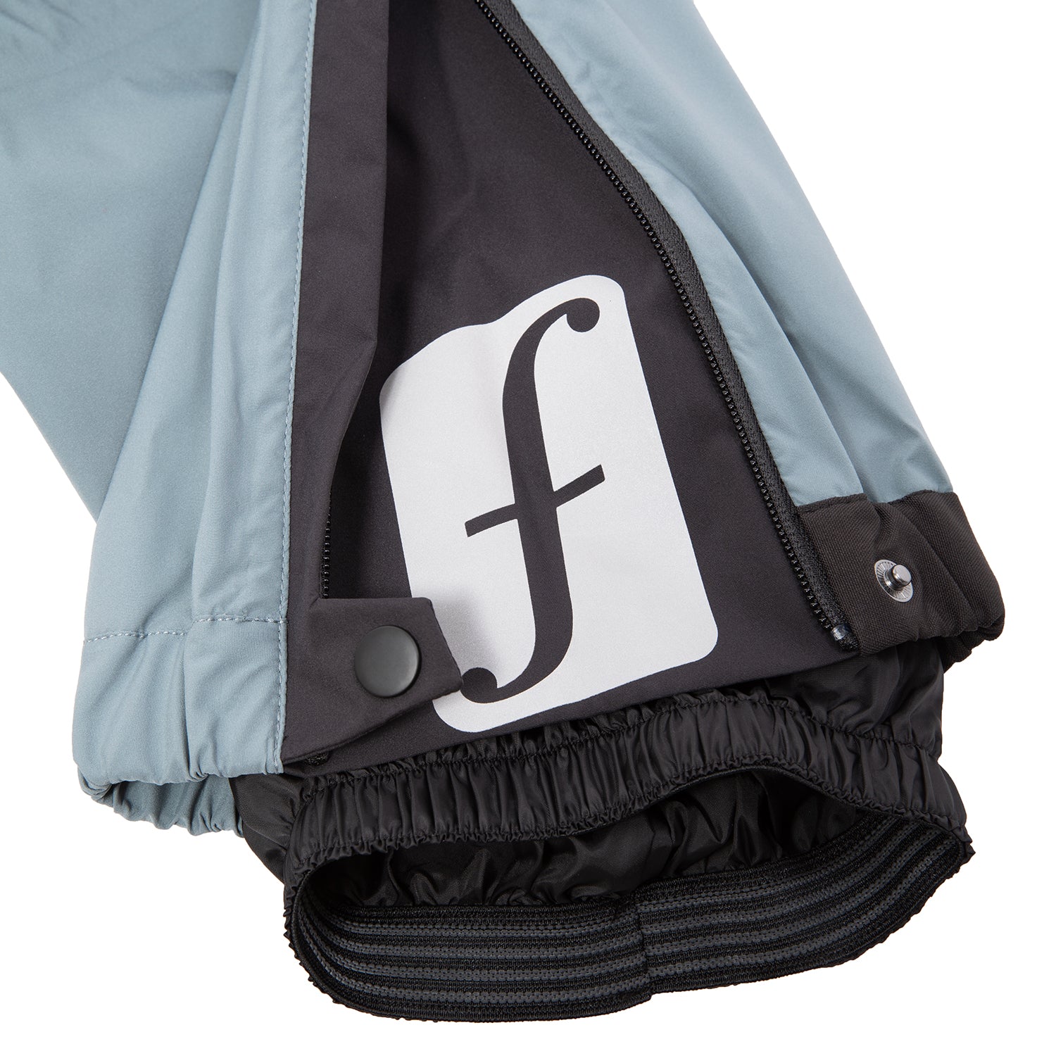 FORUM SNOWBOARDS | フォーラム | FORUM 3-LAYER ALL-MOUNTAIN PANT | スノーボード・スケートボードのTACTICS JAPAN