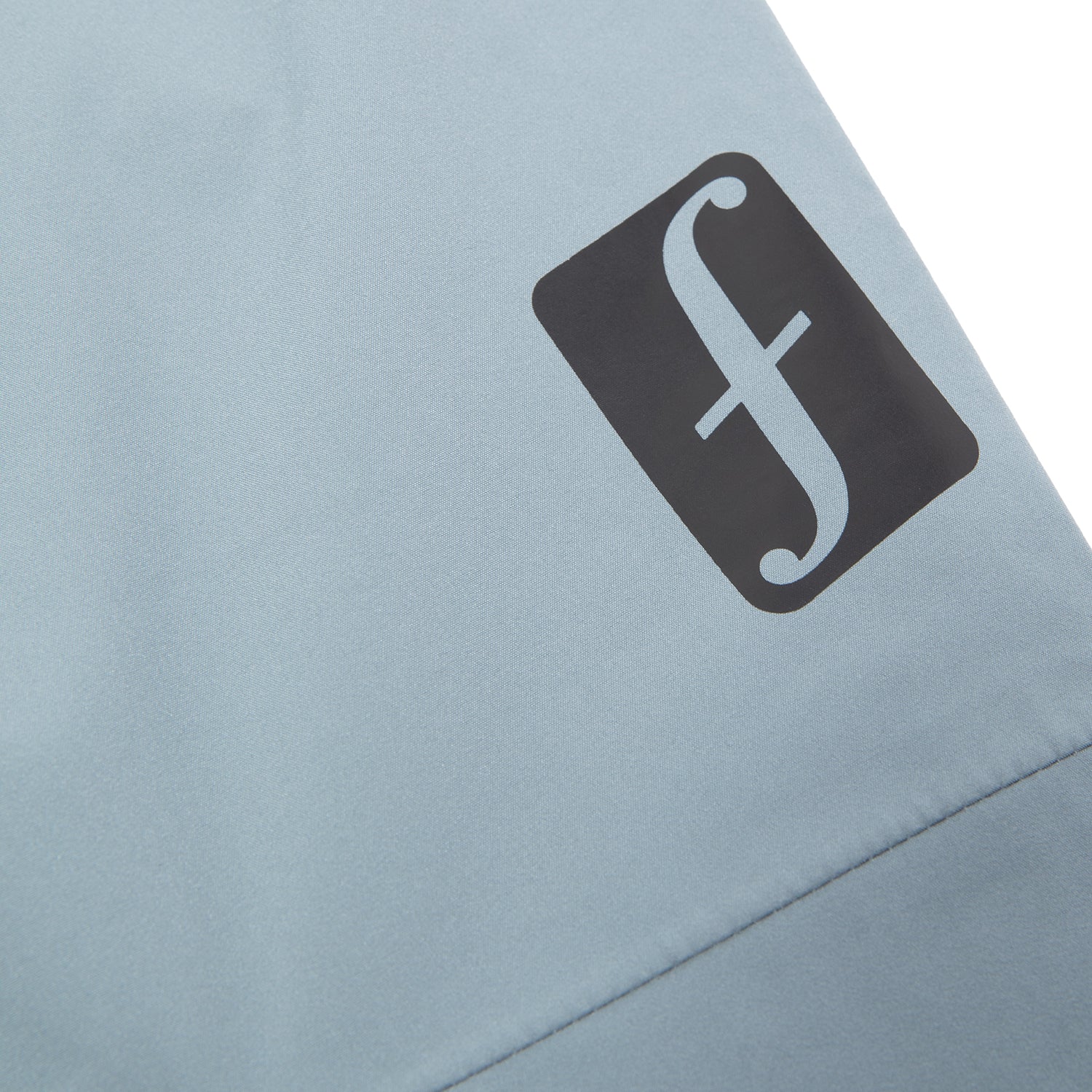 FORUM SNOWBOARDS | フォーラム | FORUM 3-LAYER ALL-MOUNTAIN PANT | スノーボード・スケートボードのTACTICS JAPAN