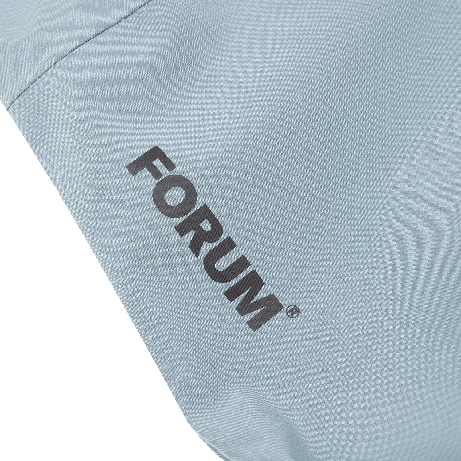 FORUM SNOWBOARDS | フォーラム | FORUM 3-LAYER ALL-MOUNTAIN PANT | スノーボード・スケートボードのTACTICS JAPAN