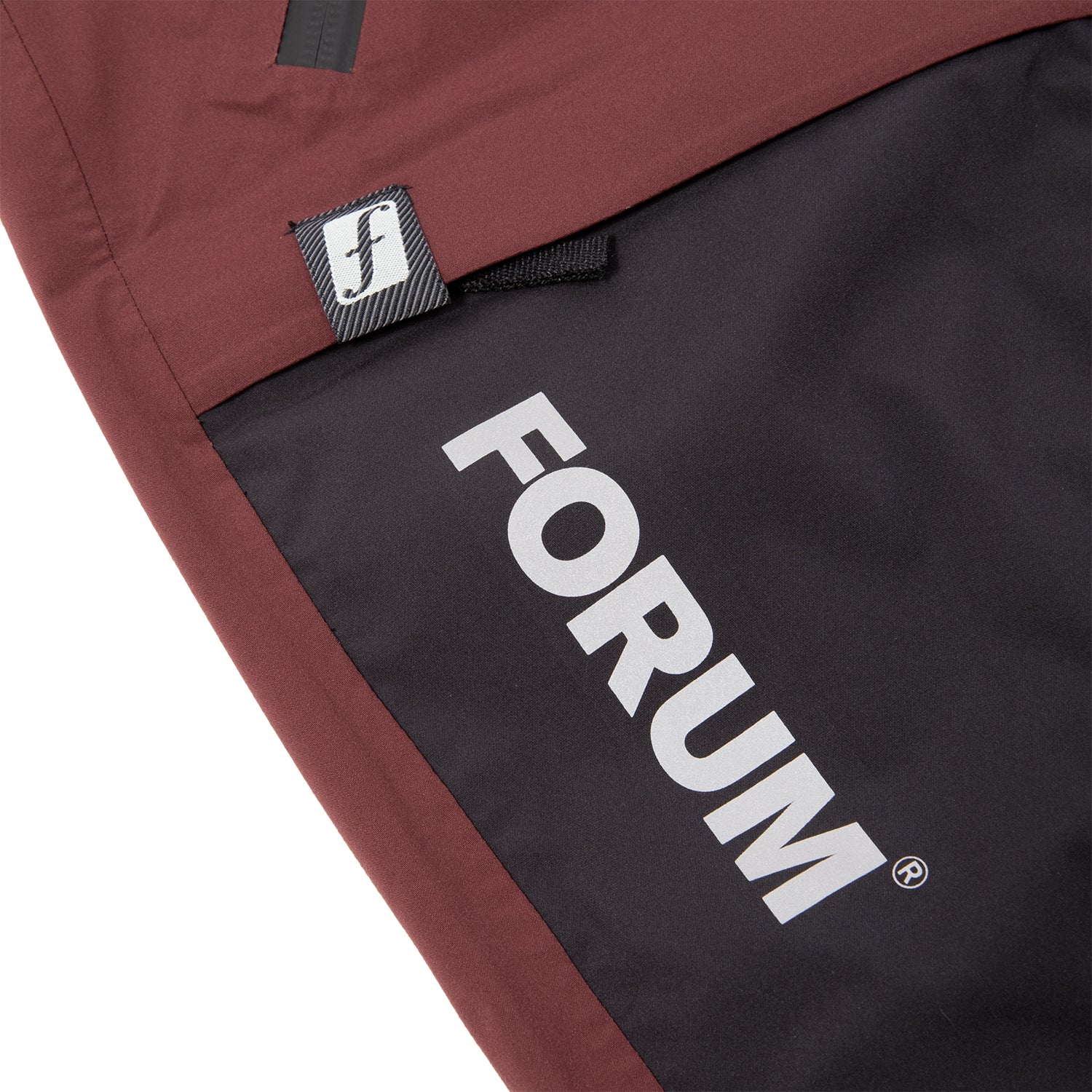 FORUM SNOWBOARDS | フォーラム | FORUM 3-LAYER ALL-MOUNTAIN PANT | スノーボード・スケートボードのTACTICS JAPAN