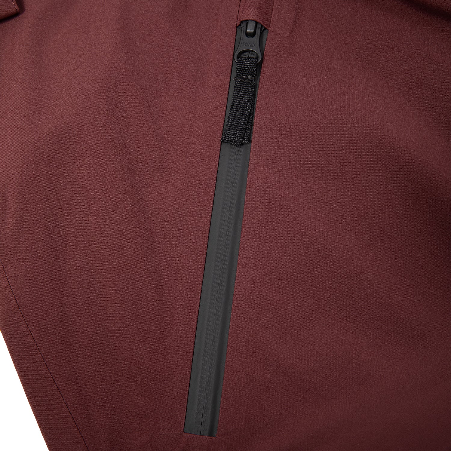 FORUM SNOWBOARDS | フォーラム | FORUM 3-LAYER ALL-MOUNTAIN PANT | スノーボード・スケートボードのTACTICS JAPAN