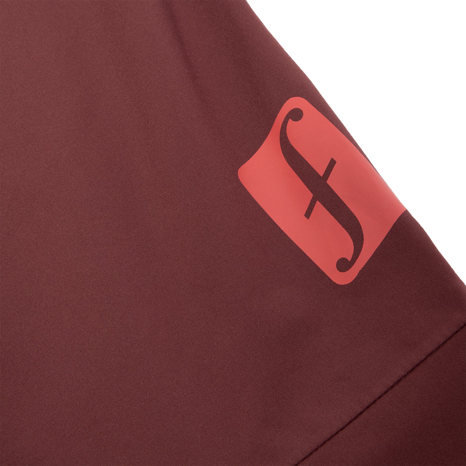 FORUM SNOWBOARDS | フォーラム | FORUM 3-LAYER ALL-MOUNTAIN PANT | スノーボード・スケートボードのTACTICS JAPAN