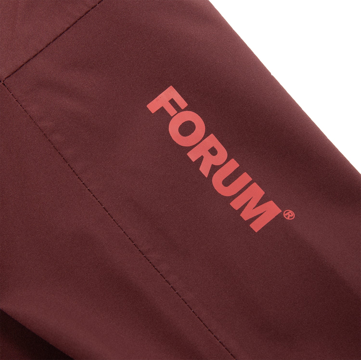 FORUM SNOWBOARDS | フォーラム | FORUM 3-LAYER ALL-MOUNTAIN PANT | スノーボード・スケートボードのTACTICS JAPAN