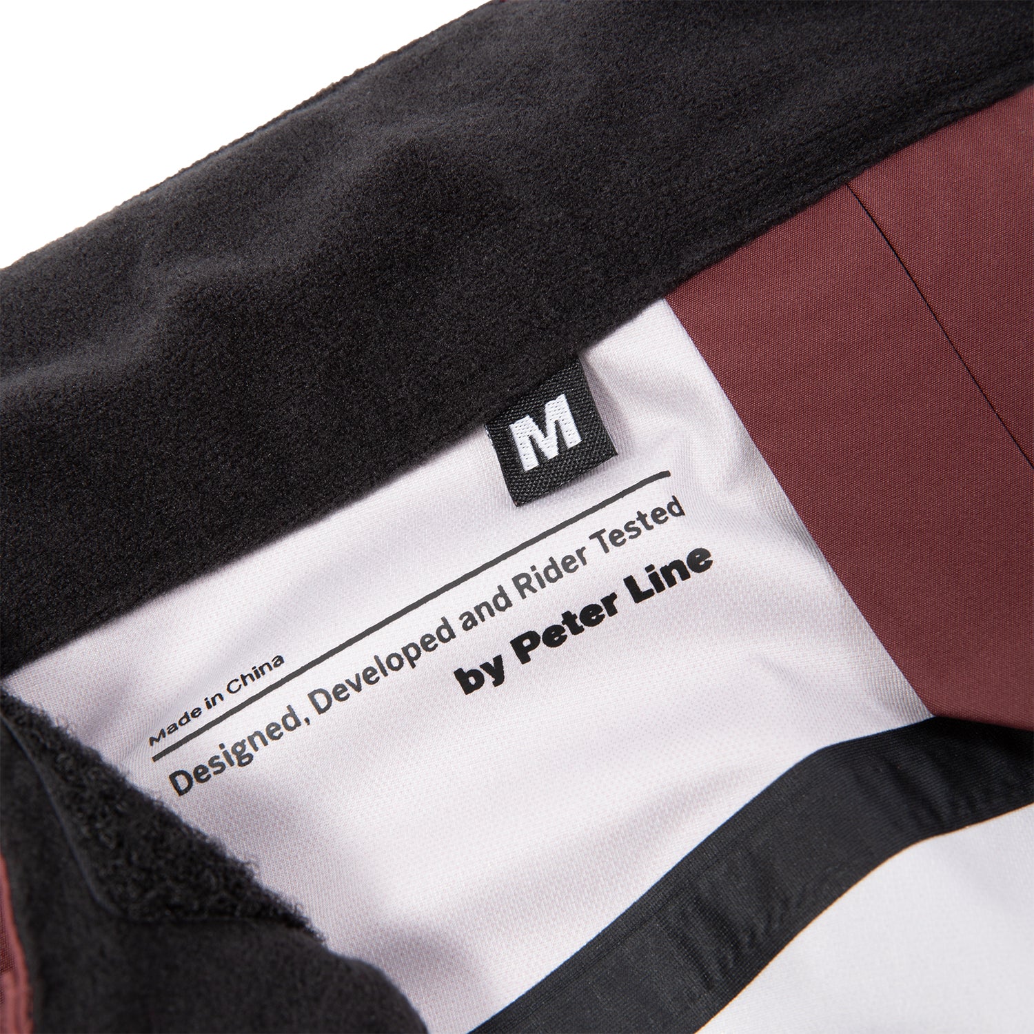 FORUM SNOWBOARDS | フォーラム | FORUM 3-LAYER ALL-MOUNTAIN PANT | スノーボード・スケートボードのTACTICS JAPAN