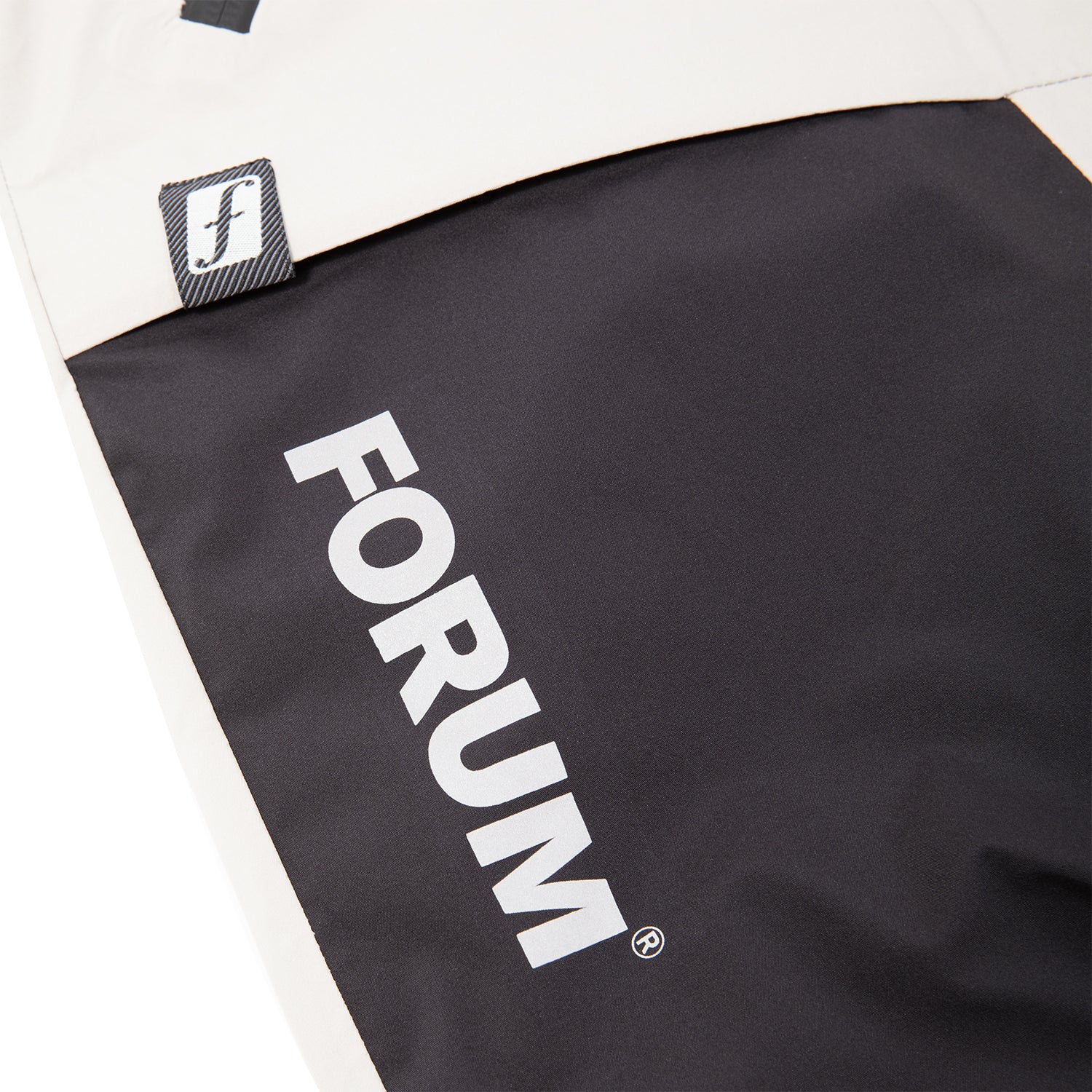 FORUM SNOWBOARDS | フォーラム | FORUM 3-LAYER ALL-MOUNTAIN PAN | スノーボード・スケートボードのTACTICS JAPAN