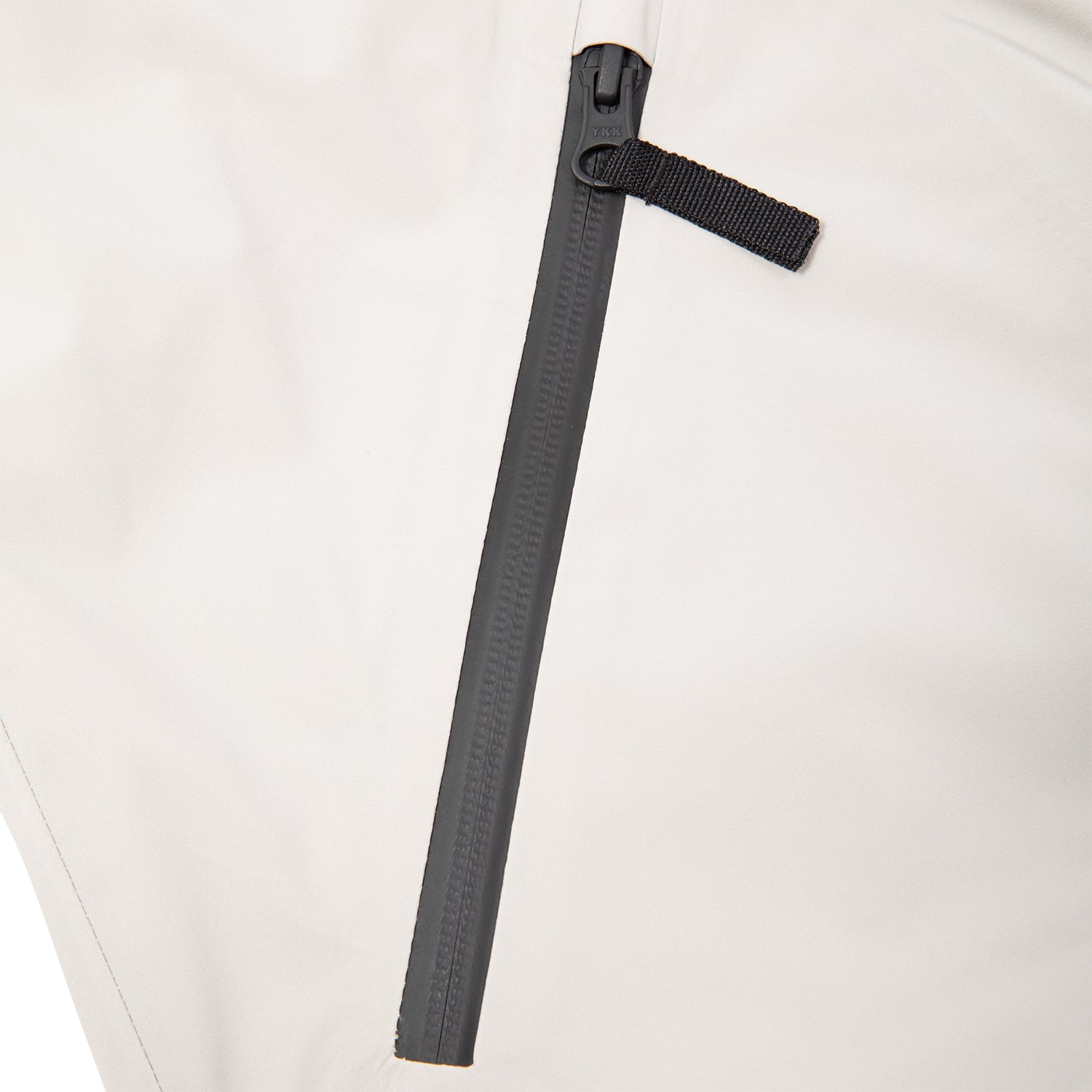 FORUM SNOWBOARDS | フォーラム | FORUM 3-LAYER ALL-MOUNTAIN PAN | スノーボード・スケートボードのTACTICS JAPAN