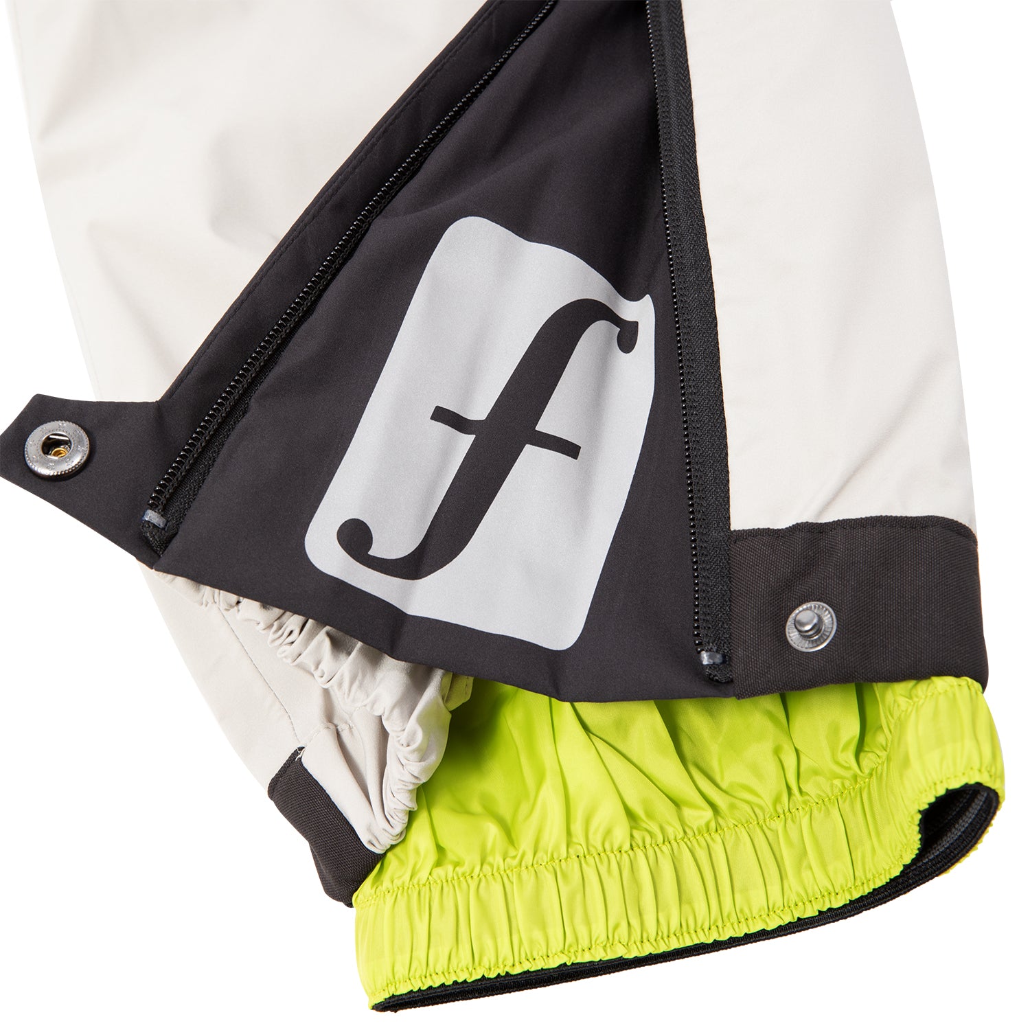 FORUM SNOWBOARDS | フォーラム | FORUM 3-LAYER ALL-MOUNTAIN PAN | スノーボード・スケートボードのTACTICS JAPAN