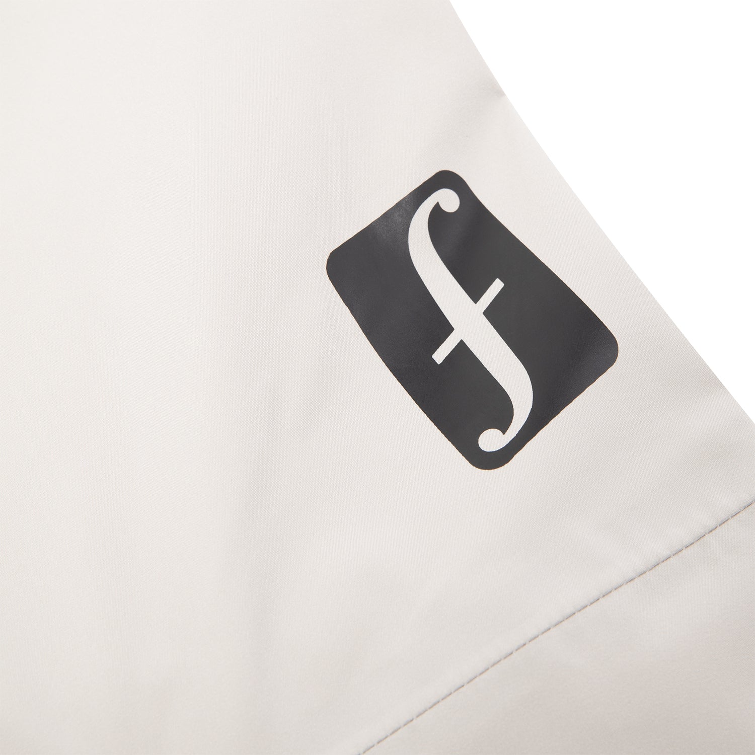 Early booking FORUM 3-LAYER ALL-MOUNTAIN PANT / ESTATE