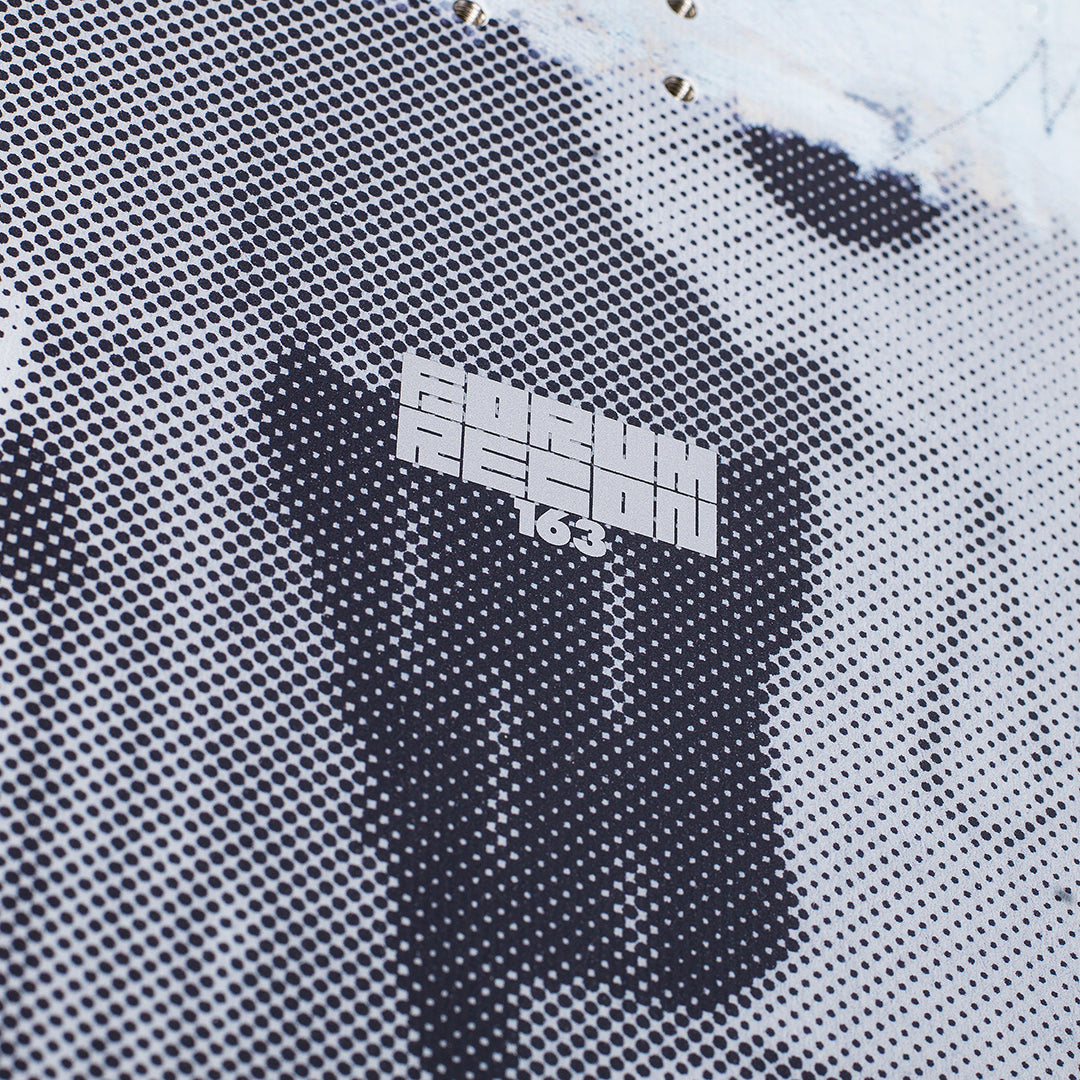 FORUM SNOWBOARDS(フォーラム スノーボード)| FORUM RECON FREERIDE 163W SNOWBOARD 2026 | スノーボード・スケートボードのTACTICS JAPAN