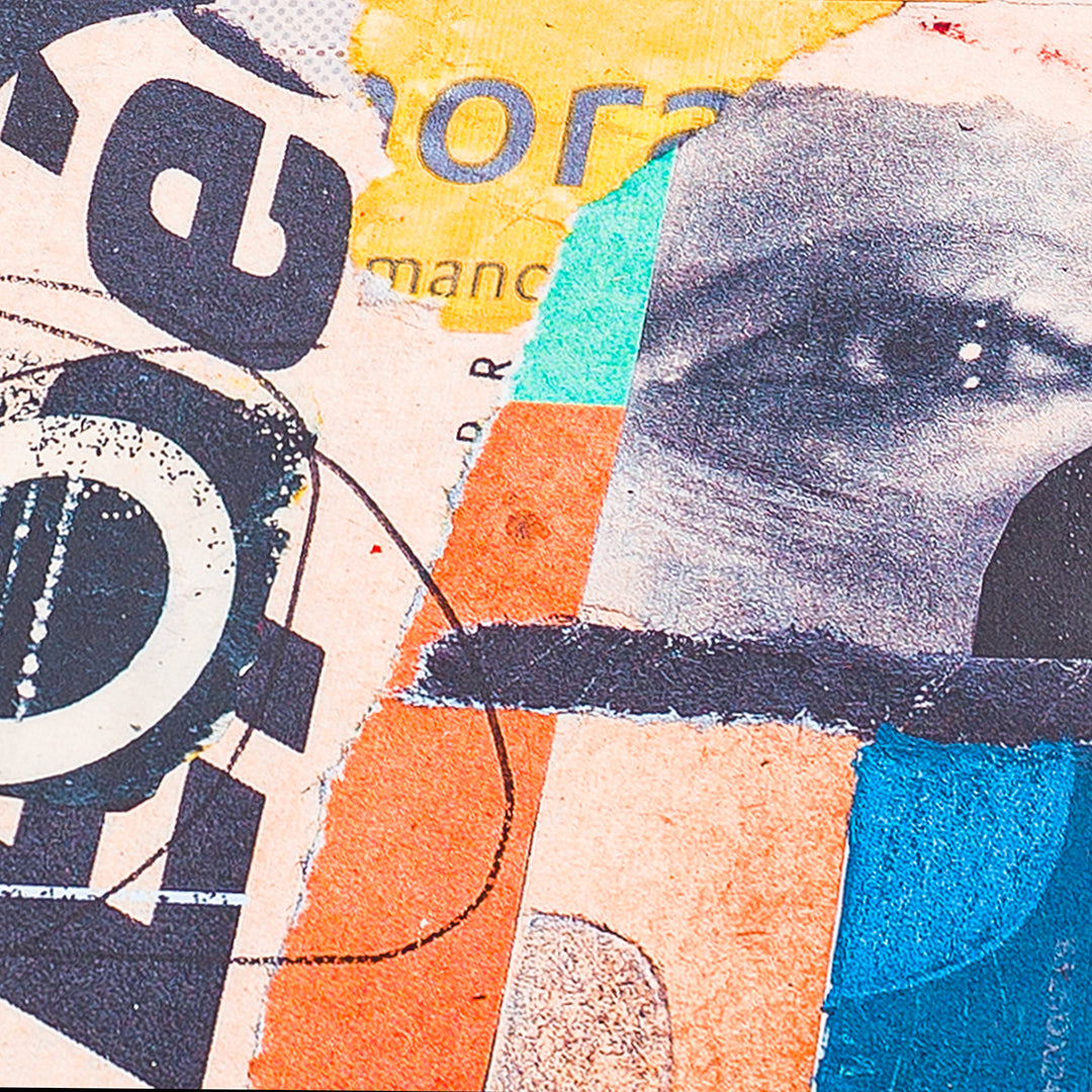 FORUM SNOWBOARDS(フォーラム スノーボード)| FORUM RECON FREERIDE 163W SNOWBOARD 2026 | スノーボード・スケートボードのTACTICS JAPAN