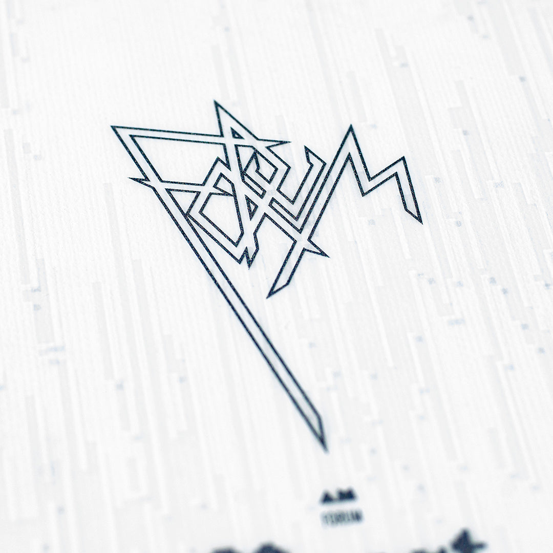 FORUM SNOWBOARDS(フォーラム スノーボード)| FORUM ROOST ALL-MOUNTAIN 162W SNOWBOARD 2026 | スノーボード・スケートボードのTACTICS JAPAN